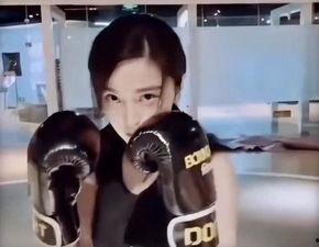 范冰冰徐峥最新爆料,揭秘娱乐圈幕后真相  第1张