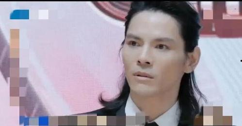 为了吃瓜她进了娱乐圈,她如何因吃瓜而踏入娱乐圈 第2张 为了吃瓜她进了娱乐圈,她如何因吃瓜而踏入娱乐圈 第2张