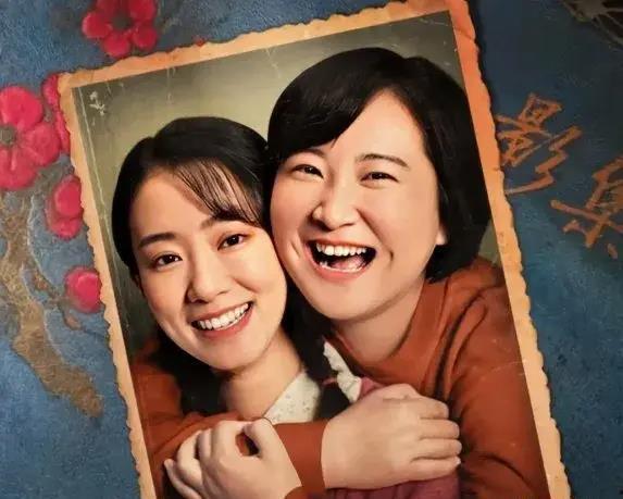 为了吃瓜她进了娱乐圈,她如何因吃瓜而踏入娱乐圈 第3张 为了吃瓜她进了娱乐圈,她如何因吃瓜而踏入娱乐圈 第3张