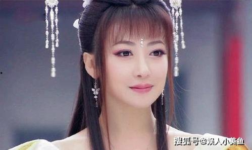 陈紫函爆料坏人视频真假,揭秘网络视频真伪之谜  第2张