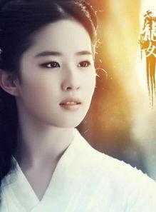 刘亦菲爆料帖吧最新消息,揭秘帖吧热议背后的真相  第1张