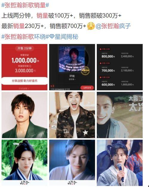 爱豆娱乐爆料事件视频,揭秘娱乐圈背后真相 第3张 爱豆娱乐爆料事件视频,揭秘娱乐圈背后真相 第3张