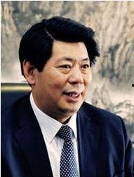 齐鲁银行最新爆料消息,揭秘金融创新与风险管控新动态  第2张