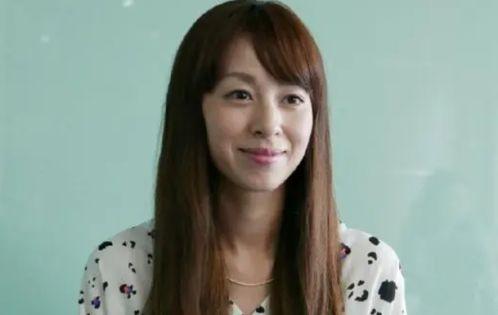 日本爆料娱乐圈女星是谁,日本娱乐圈女星身份曝光,真相令人震惊! 第3张 日本爆料娱乐圈女星是谁,日本娱乐圈女星身份曝光,真相令人震惊! 第3张