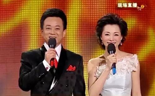 赵海燕首次爆料视频大全,揭秘背后惊人真相 第2张 赵海燕首次爆料视频大全,揭秘背后惊人真相 第2张