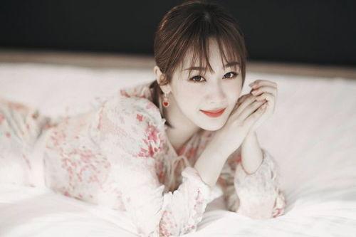 圈内大爆料杨紫程潇,揭秘娱乐圈背后的精彩故事 第3张 圈内大爆料杨紫程潇,揭秘娱乐圈背后的精彩故事 第3张