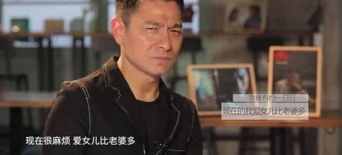 天涯真实爆料帖刘德华视频,揭秘娱乐圈背后的真实一面  第2张