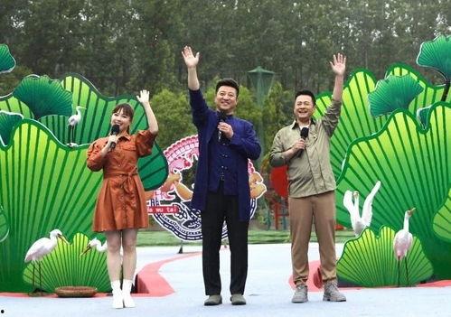 火影荣耀最新爆料视频,揭秘忍者世界新篇章 第3张 火影荣耀最新爆料视频,揭秘忍者世界新篇章 第3张