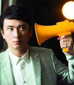 娱乐圈七日爆料什么意思,揭秘明星幕后故事与热点事件