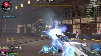 火神爆料视频大全最新,揭秘娱乐圈幕后风云  第2张