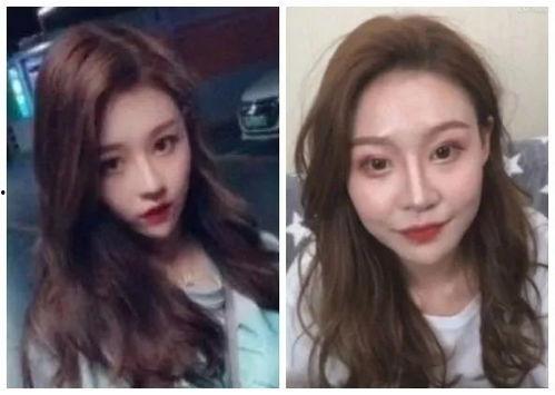 抖音网红吃瓜事情真相视频,真相背后的惊人内幕