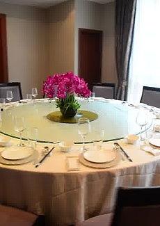 美食小视频爆料大全  第2张